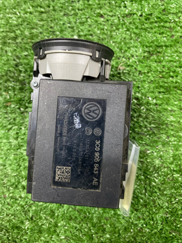 Замок запалювання 3C0905843AE VAG