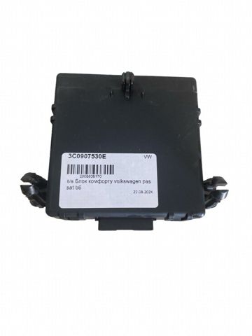 Датчики діагностики 3C0907530E VAG