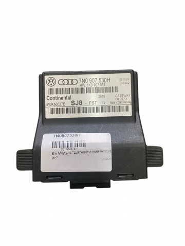 Датчики діагностики 3C0907530H VAG