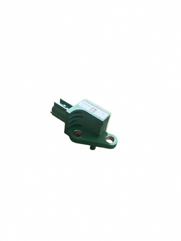 Датчик AIRBAG передній 3C0909606 VAG