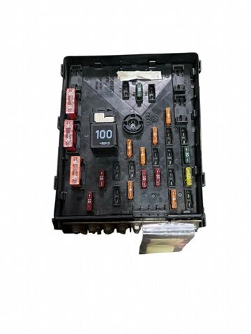Реле запобіжників 3C0937125 VAG