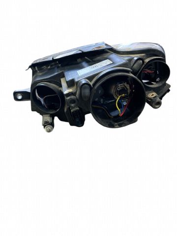Права блок фара 3C0941006AA VAG
