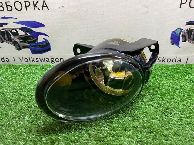 Протитуманка ліва 3C0941699B VAG