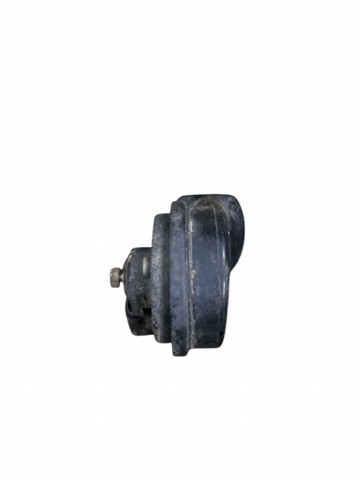 Сигнал звукової 3C0951221 VAG