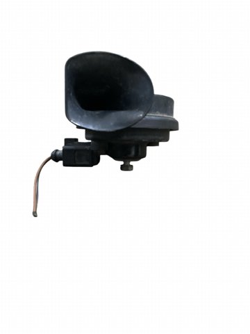 Звуковий сигнал 3C0951223 VAG