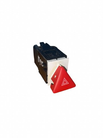 Кнопка аварійки Фольксваген Пассат B6