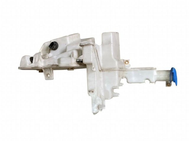 Бачок для омивайки 3C0955453 VAG