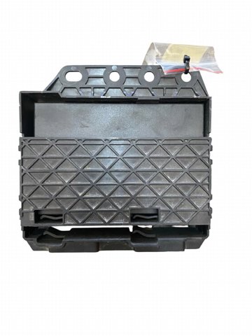 Блок комфорту 3C0959433 VAG