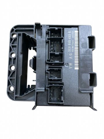 Блок управління комфорту 3C0959433K VAG