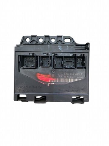 Блок комфорту 3C0959433R VAG