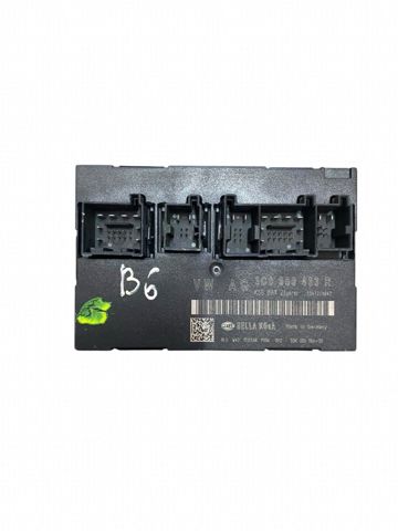 Блок комфорту 3C0959433R VAG