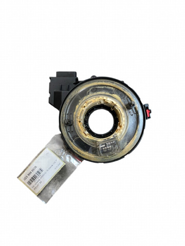 Кільце Ейрбег контактне 3C0959653B VAG