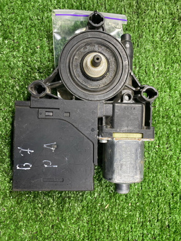Блок комфорту 3C0959793B VAG