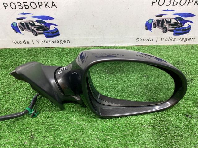 Праве бокове дзеркало 3C1857508CL VAG