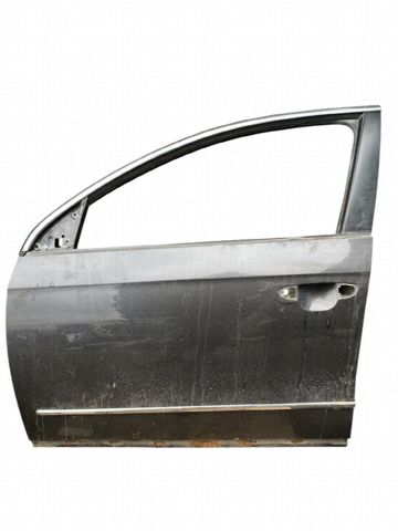 Пасажирські передні двері 3C4831056J VAG
