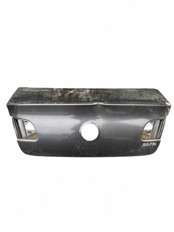 Кришка багажника кузова 3C5827025H VAG