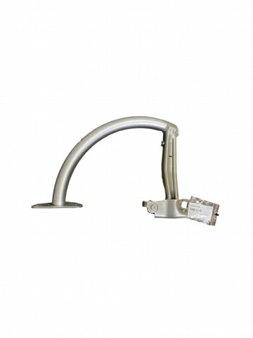 Кріплення кришки багажника 3C5827301B VAG