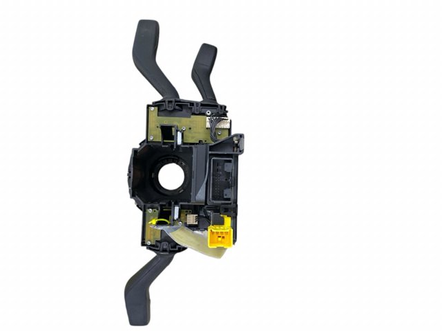 Перемикачі Фольксваген Пассат B6