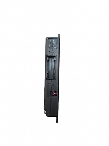 Блок керування Bluetooth 3C8035730D VAG