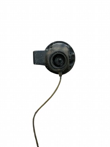 Лючок бензобака / паливного бака 3C9809857GRU VAG