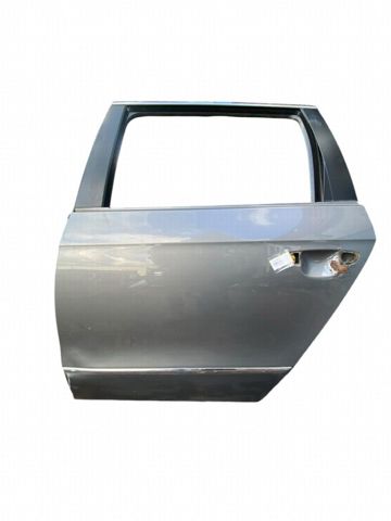 Двері задні, праві 3C9833056D VAG