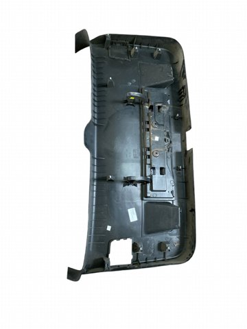 Оббивка багажника 3C9867605D9B9 VAG