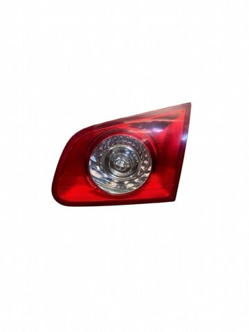 Стоп задній 3C9945094 VAG