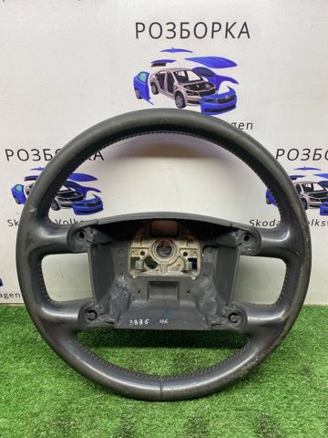Рульове колесо 3D0419091S VAG