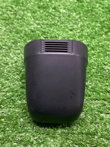 Накладка (кришка) кронштейна дзеркала салону 3G0858548 VAG