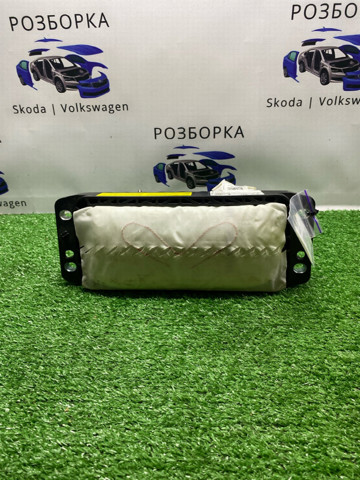 Подушка безпеки бокова 3G0880204D VAG