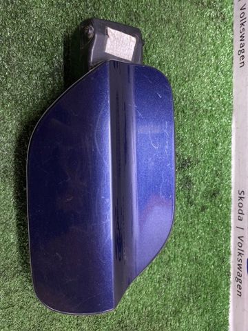 Ущільнювач заливної горловини паливного бака 3G9809857 VAG