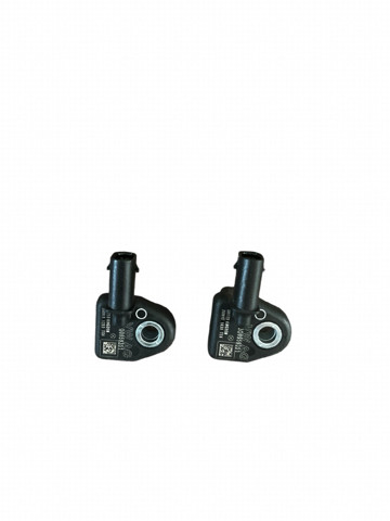 Датчик подушки безпеки 3Q0959351 VAG