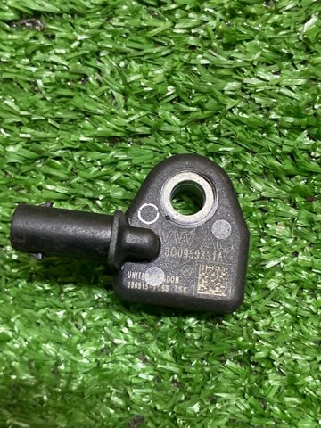 Датчик подушки безпеки 3Q0959351A VAG