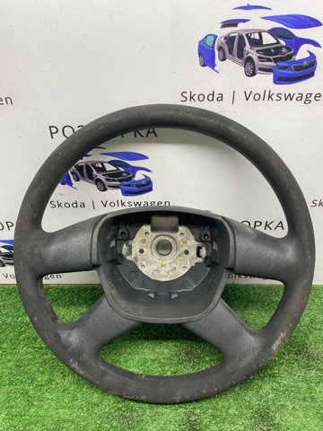 Рульове колесо 3T0419091 VAG