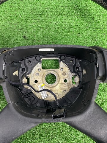 Руль 3T0419091JE74 VAG