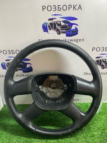 Руль 3T0419091SE74 VAG