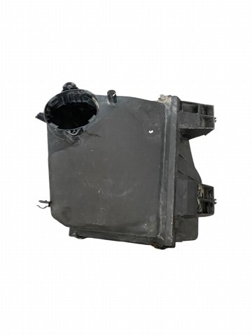Корпус повітряного фільтра 4B0133837E VAG