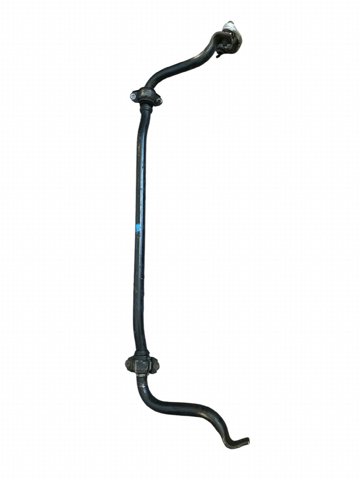 Стабілізатор передній стійкості Audi A6 C5