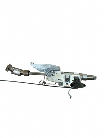 Колонка рульова 4B0419502B VAG