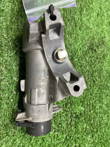 Замок запалювання 4B0905851 VAG
