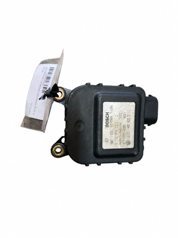 Двигун заслінки печі 4B1820511C VAG