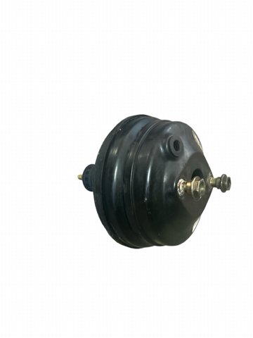 Підсилювач гальм вакуумний Audi A6 C5