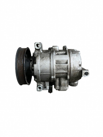 Насос кондиціонера 4F0260805Q VAG