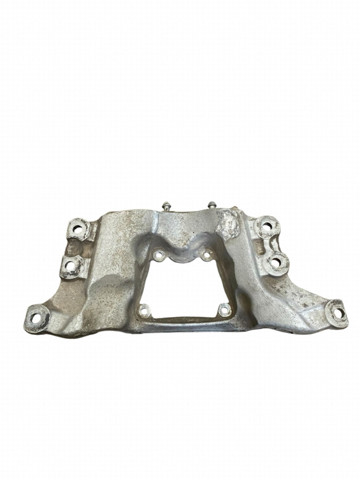 Кріплення кпп 4F0399263M VAG