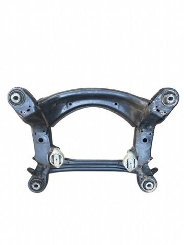 Кріплення кпп 4F0399313AE VAG