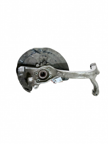 Цапфа поворотна права 4F0407254G VAG