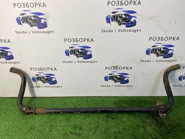 Стабілізатор передній стійкості 4F0411309E VAG