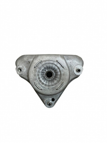 Кріплення переднього амортизатора 4F0412391C VAG
