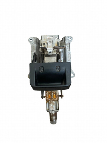 Рульова колонка 4F0419512R VAG