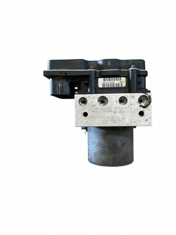 Блоки ABS 4F0910517AB VAG